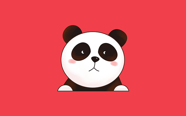 友情链接
